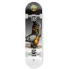 Street Surfing - Street Skate 31 Street Surfing - Street Skate 31
