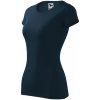 Malfini 141 Glance, tmavomodrá, XL Malfini 141 Glance, tmavomodrá, XL