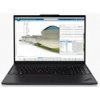 LENOVO NTB ThinkPad P16s Gen 4 - AMD Ryzen AI 9 HX PRO 370,16 LENOVO NTB ThinkPad P16s Gen 4 - AMD Ryzen AI 9 HX PRO 370,16