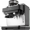 PHEM 2250 Espresso PHILCO PHEM 2250 Espresso PHILCO