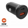 FIXED FIXCC20N-CU-BK FIXED FIXCC20N-CU-BK