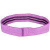 Merco Yoga Hip Circle Merco Yoga Hip Circle