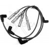 MAXGEAR Sada kabelu pro zapalování 53-0082 MAXGEAR Sada kabelu pro zapalování 53-0082