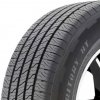 Letná pneumatika Goodyear WRANGLER TERRITORY HT 275/45R21 110V XL Letná pneumatika Goodyear WRANGLER TERRITORY HT 275/45R21 110V XL