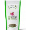 NatVita Cistus Bio rezaný 500 g