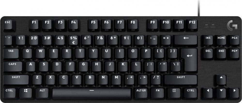 Logitech G413 TKL 920-010446