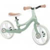 Globber odrážadlo GO BIKE ELITE - SAGE Globber odrážadlo GO BIKE ELITE - SAGE