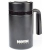 Nash Hrnček Thermal Mug 600ml Nash Hrnček Thermal Mug 600ml
