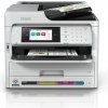 EPSON WorkForce Pro WF-C5890DWF C11CK23401