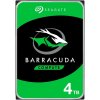 Seagate Barracuda 4TB, ST4000DM004 Seagate Barracuda 4TB, ST4000DM004