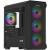 GNS SKRIŇA MIKRO VEŽE GENESIS IRID 503 ARGB GNS SKRIŇA MIKRO VEŽE GENESIS IRID 503 ARGB