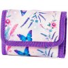 PIXIE CREW Peňaženka , Motýle PIXIE CREW Peňaženka , Motýle