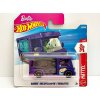 HOT WHEELS - BARBIE DREAM CAMPER (B5) HOT WHEELS - BARBIE DREAM CAMPER (B5)