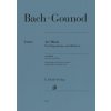 Gounod, Charles - Ave Maria (Johann Sebastian Bach) Gounod, Charles - Ave Maria (Johann Sebastian Bach)