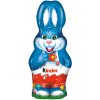Kinder Veľkonočný čokoládový zajac Kinder Veľkonočný čokoládový zajac