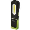 EMOS Nabíjacia LED baterka COB LED SMD P4537, 330 lm, 1200 mAh EMOS Nabíjacia LED baterka COB LED SMD P4537, 330 lm, 1200 mAh