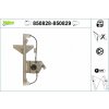 Mechanizmus zdvíhania okna VALEO 850829 Mechanizmus zdvíhania okna VALEO 850829