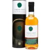 Green Spot Single Pot Still Irish Whiskey 40% 0,7 l (tuba) Green Spot Single Pot Still Irish Whiskey 40% 0,7 l (tuba)