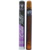 Cuba Tattoo EDP 35 ml Cuba Tattoo EDP 35 ml