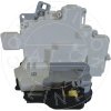 Zámok dverí AIC 56188 Zámok dverí AIC 56188