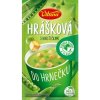 Vitana Do hrnčeka hrášková 27 g Vitana Do hrnčeka hrášková 27 g