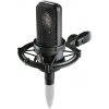 Audio-technica AT4040