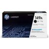 HP W1490A - originálny HP W1490A - originálny
