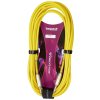 Bespeco IRO600P Yellow Bespeco IRO600P Yellow