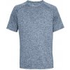 Under Armour pánské triko Tech 2.0 SS Tee Academy Under Armour pánské triko Tech 2.0 SS Tee Academy