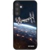 Picasee ULTIMATE CASE pro Samsung Galaxy A15 A156B 5G - Station Picasee ULTIMATE CASE pro Samsung Galaxy A15 A156B 5G - Station