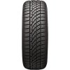 Celoročná pneumatika Hankook Kinergy 4S H740 165/70R14 81 T s priľnavosťou na snehu (3PMSF) Celoročná pneumatika Hankook Kinergy 4S H740 165/70R14 81 T s priľnavosťou na snehu (3PMSF)