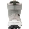 SiDi Urban NUCLEUS WP HIGH gray - 41 SiDi Urban NUCLEUS WP HIGH gray - 41