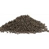 Kŕmne Pelety 4fishing - PREMIUM SELECT 8mm 1kg Kŕmne Pelety 4fishing - PREMIUM SELECT 8mm 1kg