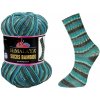 Himalaya Socks Bamboo 120-04 Himalaya Socks Bamboo 120-04
