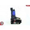 Zámok dverí ESEN SKV 16SKV043 16SKV043