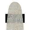 Golden Artist colors Golden Iridiscent colours Mica 118ml, viac odtieňov Odtieň: Pearl Mica Flake small /4077 Golden Artist colors Golden Iridiscent colours Mica 118ml, viac odtieňov Odtieň: Pearl Mica Flake small /4077