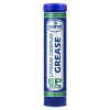 EUROL Lithium Complex Grease EP2/3 400 g EUROL Lithium Complex Grease EP2/3 400 g