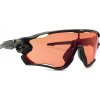 Oakley Jawbreaker OO 9290 48 31 Oakley Jawbreaker OO 9290 48 31