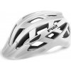 CYKLISTICKÁ HELMA R2 LUMEN ATH18Q Velikost: M CYKLISTICKÁ HELMA R2 LUMEN ATH18Q Velikost: M