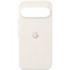 Google Pixel 10 Pro XL Case Porcelain GA09832-WW