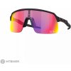 Oakley Sutro Lite okuliare, Prizm Road/Matte Black Oakley Sutro Lite okuliare, Prizm Road/Matte Black
