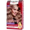 Schwarzkopf Palette Deluxe 9-11 chladná svetlo šedá ružová Schwarzkopf Palette Deluxe 9-11 chladná svetlo šedá ružová