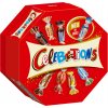 Mars Celebrations 269g