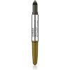 Clinique High Impact™ Shadow Play očné tiene v ceruzke duo odtieň Mixed Greens 1.9 g Clinique High Impact™ Shadow Play očné tiene v ceruzke duo odtieň Mixed Greens 1.9 g