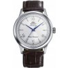 Pánske Hodinky ORIENT Bambino 38 RA-BB0002S30B Automatické Pánske Hodinky ORIENT Bambino 38 RA-BB0002S30B Automatické