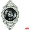 AS-PL generátor Brand new Denso Alternator regulator A6024 AS-PL generátor Brand new Denso Alternator regulator A6024