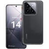 Clear Case 2mm Xiaomi 14 (Camera Protection)