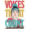 Voices That Count - Diana Lopez Varela, Maria Hesse Voices That Count - Diana Lopez Varela, Maria Hesse