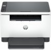 HP- HP LaserJet MFP M234d Printer Laser A4 600 x 600 DPI 29 str. za minútu HP- HP LaserJet MFP M234d Printer Laser A4 600 x 600 DPI 29 str. za minútu