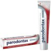 PARODONTAX Zubná pasta - Whitening 75ml PARODONTAX Zubná pasta - Whitening 75ml